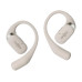 Навушники SHOKZ Openfit Beige