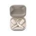 Навушники SHOKZ Openfit Beige