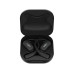 Навушники SHOKZ Openfit Black
