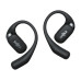 Навушники SHOKZ Openfit Black