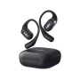 Навушники SHOKZ Openfit Black