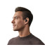 Навушники SHOKZ Openfit Black