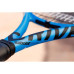 Ракетка Babolat Pure Drive Super Lite Ракетка Babolat Pure Drive Super Lite