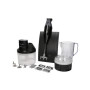 Блендер Bamix Superbox M200 Black Блендер Bamix Superbox M200 Black