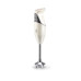 Блендер Bamix SwissLine M200 White Блендер Bamix SwissLine M200 White