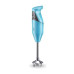 Блендер Bamix SwissLine M200 Bluе