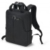 Рюкзак для ноутбука Dicota ECO Slim PRO 12-14.1"