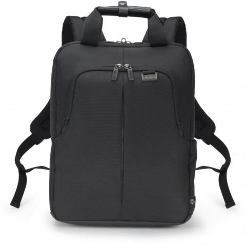 Рюкзак для ноутбука Dicota ECO Slim PRO 12-14.1"