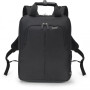 Рюкзак для ноутбука Dicota ECO Slim PRO 12-14.1"