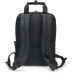Рюкзак для ноутбука Dicota ECO Slim PRO 12-14.1"