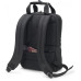 Рюкзак для ноутбука Dicota ECO Slim PRO 12-14.1"