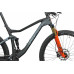 Велосипед TORPADO Matador M19 29" чоловічий Gray/Black Велосипед TORPADO Matador M19 29" чоловічий Gray/Black