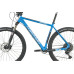Велосипед TORPADO Ribot A M21 29" мужской Blue Велосипед TORPADO Ribot A M21 29" мужской Blue