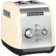 Тостер KitchenAid 5KMT221EAC Тостер KitchenAid 5KMT221EAC
