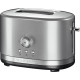 Тостер KitchenAid 2M 5KMT2116ECU Тостер KitchenAid 2M 5KMT2116ECU