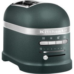 Тостер KitchenAid Artisan 2 5KMT2204EPP Тостер KitchenAid Artisan 2 5KMT2204EPP