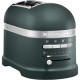 Тостер KitchenAid Artisan 2 5KMT2204EPP