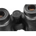 Бінокль ZEISS Victory HT 10x54