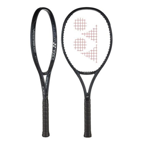 Ракетка Yonex VCore Galaxy 98 (285G)