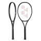 Ракетка Yonex VCore Galaxy 98 (285G)