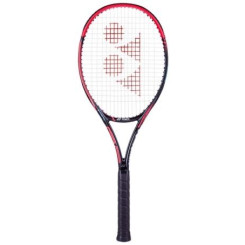 Ракетка Yonex VCore SV 95