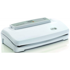 Вакуумный упаковщик LAICA VT3108 Вакуумный упаковщик LAICA VT3108