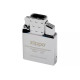 Запальничка Zippo 65827-000003 Запальничка Zippo 65827-000003