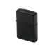 Запальничка Zippo Classic 218-002801