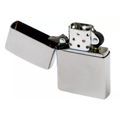 Запальничка Zippo Classic 250-014391