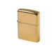 Запальничка Zippo Classic 254B-001678 Запальничка Zippo Classic 254B-001678