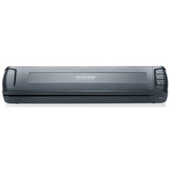 Вакуумный упаковщик SEVERIN FS 3601 Вакуумный упаковщик SEVERIN FS 3601