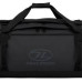 Сумка Highlander Outdoor Storm Kitbag 120л Black Сумка Highlander Outdoor Storm Kitbag 120л Black