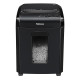 Шредер Fellowes 10M Шредер Fellowes 10M