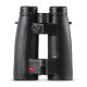Бинокль Leica GEOVID 8x56 HD-R 2700