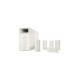 Акустична система Bose Acoustimass 10 V White