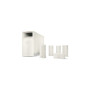 Акустическая система Bose Acoustimass 10 V White