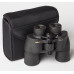 Бінокль Nikon ACULON A211 10x42 Бінокль Nikon ACULON A211 10x42