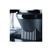 Капельная кофеварка Moccamaster KBG 741 Select White