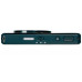 Камера моментальной печати Canon Zoemini S2 Blue Камера моментальной печати Canon Zoemini S2 Blue