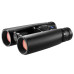 Бінокль ZEISS Victory SF 8x42 Black