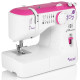 Швейная машина Texi JOY 13 Pink Швейная машина Texi JOY 13 Pink