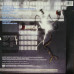 Виниловая пластинка AC/DC - Blow Up Your Video Виниловая пластинка AC/DC - Blow Up Your Video