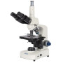 Микроскоп Delta Optical Genetic Pro Trino