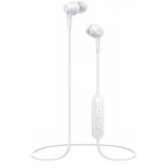 Наушники Pioneer SE‑C4BT White Наушники Pioneer SE‑C4BT White