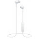 Наушники Pioneer SE‑C4BT White Наушники Pioneer SE‑C4BT White