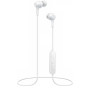 Наушники Pioneer SE‑C4BT White