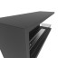 Біокамін Infire INSIDE P1100 Vers2 Black