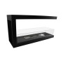 Біокамін Infire INSIDE U1000.1 Black