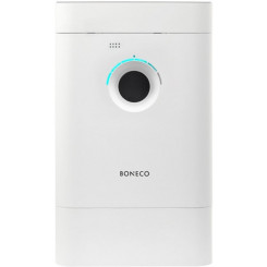 Увлажнитель воздуха Boneco H300 Увлажнитель воздуха Boneco H300