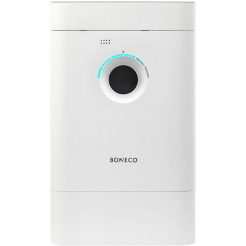 Зволожувач повітря Boneco H300
